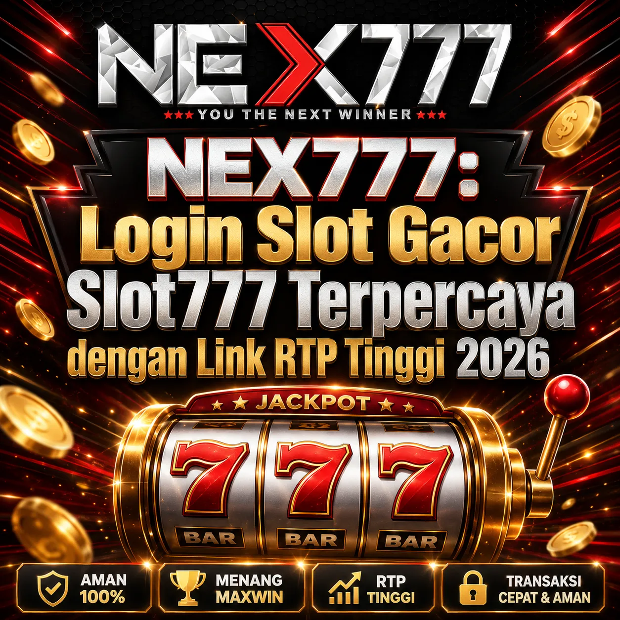 Nex777