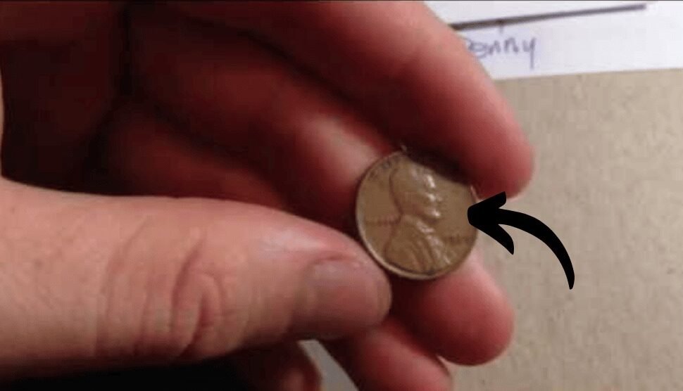 The Lincoln Wheat Penny Valued at $100000k, Still in Circulation