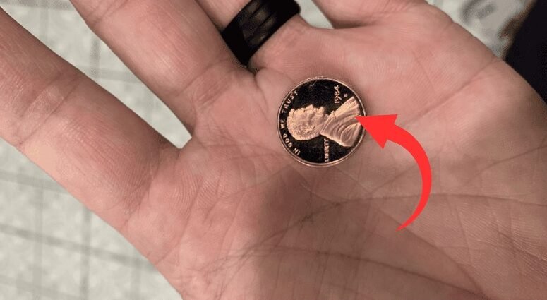 The Lincoln Wheat Penny Valued at $222K, Still in Circulation